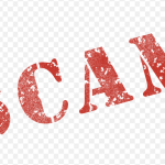 Pinnaclewealth.online Exposed